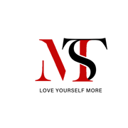 toyszones logo