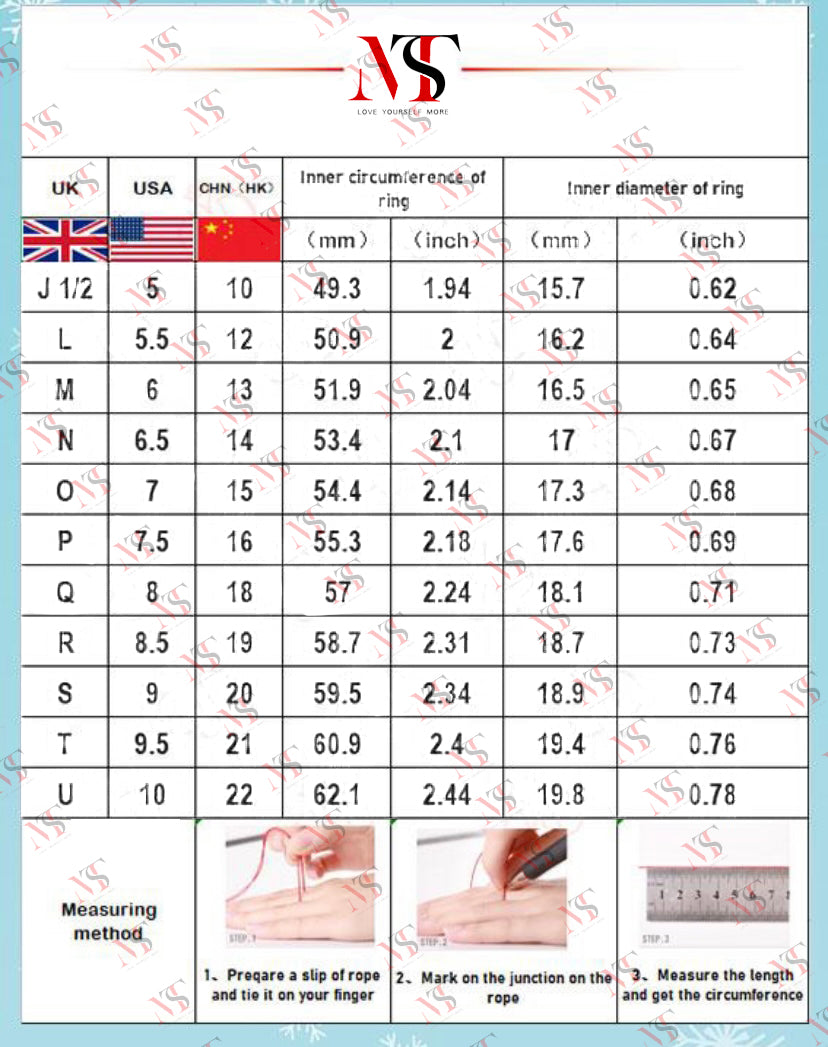 MST 925 sterling silver Moissanite Pendant For Love