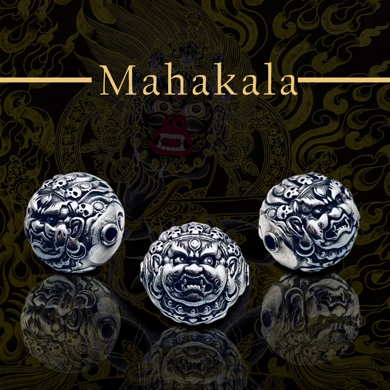 Four Divine Beasts • Ultimate Harmon